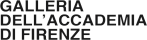 Galleria dell'Accademia - Dipartimento degli strumenti Musicali - Firenze