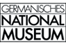 Germanisches Nationalmuseum