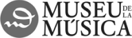 Museu de la música de Barcelona