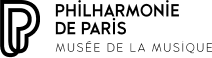 Musée de la musique