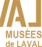 Musée du Vieux Château (Laval)