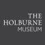 Holburne Museum