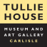 Tullie House