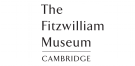 Fitzwilliam Museum