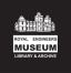 Royal Engineers Museum, Library & Archive