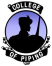 College of Piping