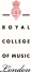 Royal College of Music Museum