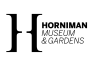 Horniman Museum & Gardens