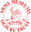 Museum of Army Music