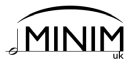 MINIM-UK