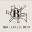 Bate Collection, Oxford