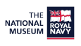 National Museum of the Royal Navy
