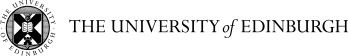 University of Edinburgh