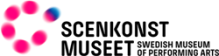 Scenkonstmuseet
