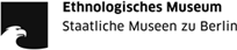 Ethnologisches Museum, Staatliche Museen zu Berlin