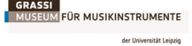 Museum für Musikinstrumente der Universität Leipzig